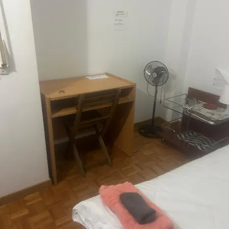 Doble Privada En Figueres