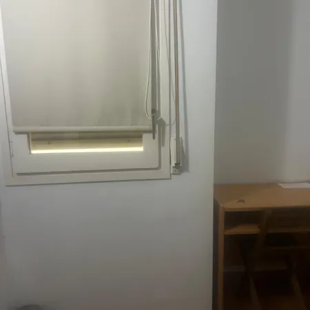 Homestay Doble Privada En Figueres Figueres (Girona)