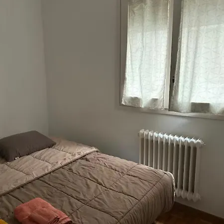 Doble Privada En Figueres Figueres (Girona)